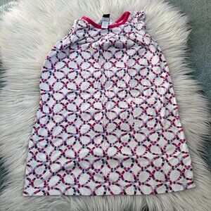 Tea Collection dress size 6